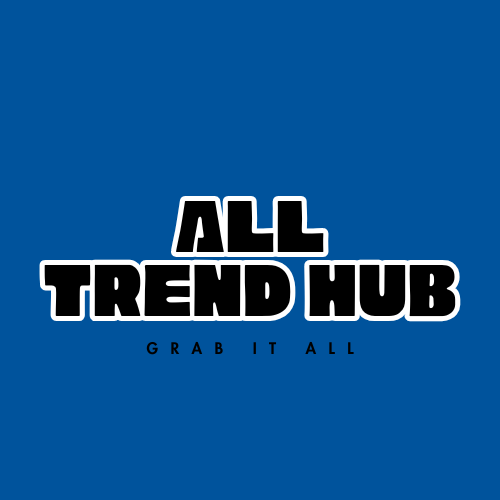 All Trend Hub