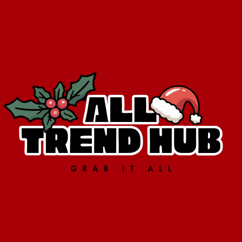 All Trend Hub